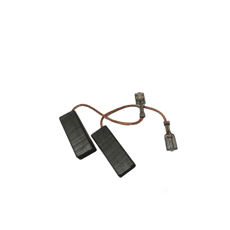 Other Electrical Components