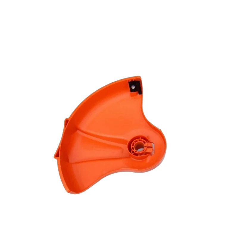 STIHL