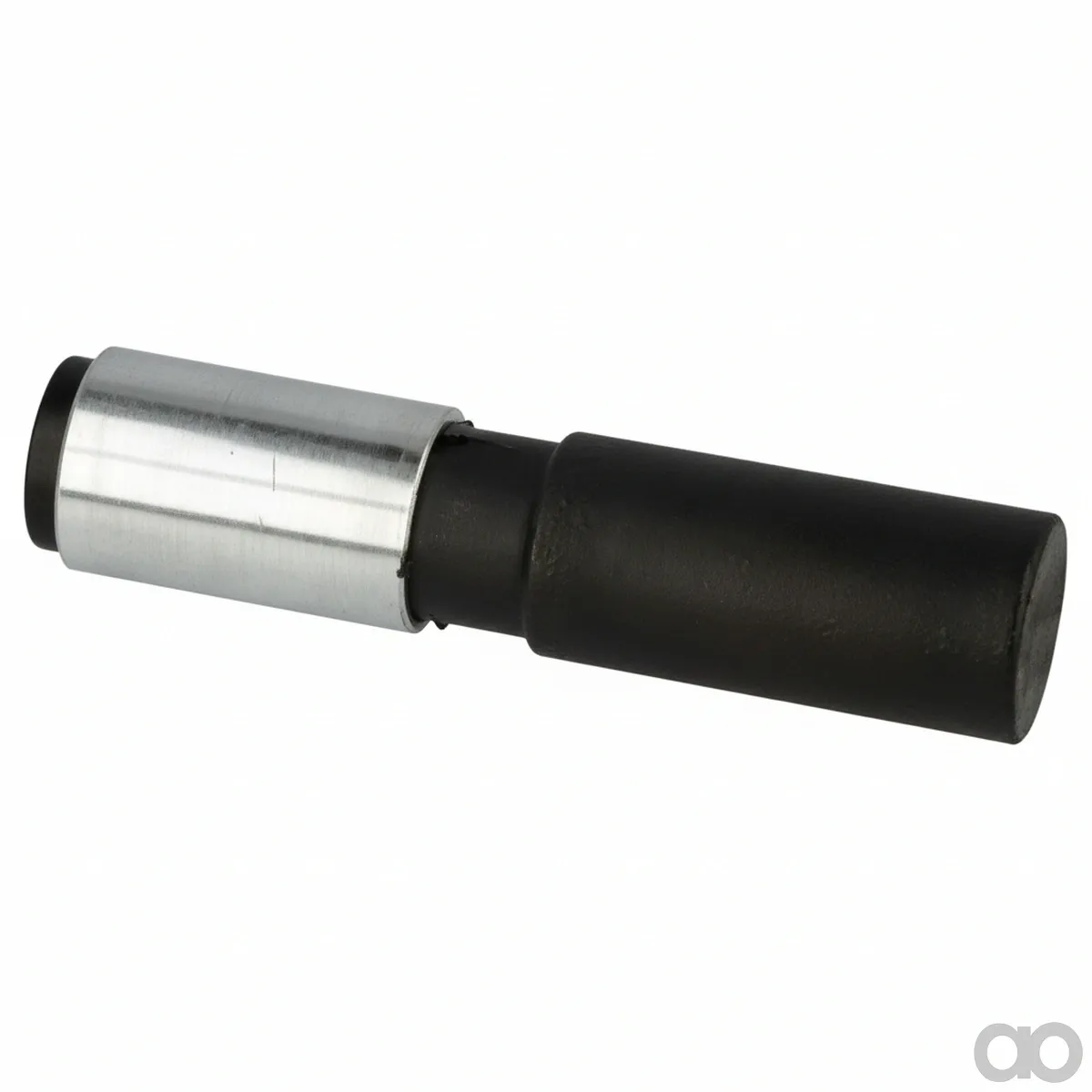 Stihl - 4810-710-7600 - Adapter
