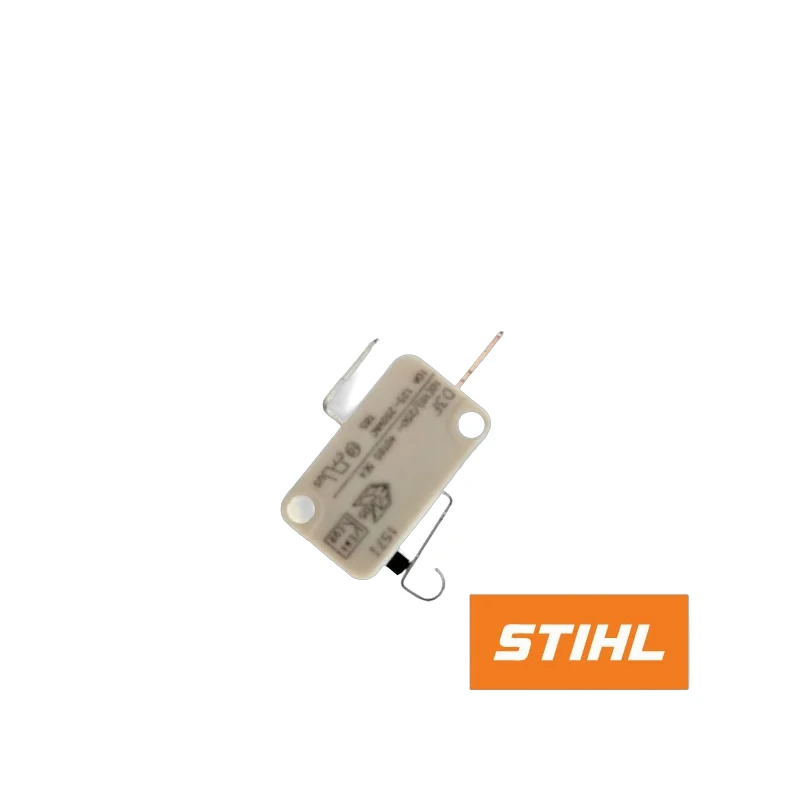 Stihl - 4811-435-0300 - Switch