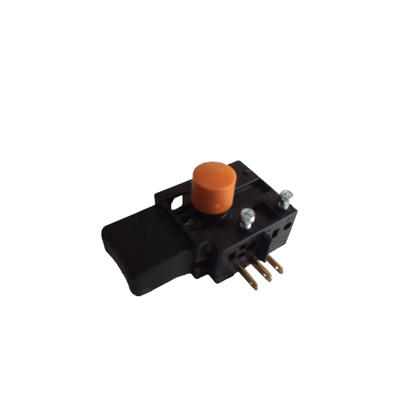 Stihl - 4811-435-0301 - Switch