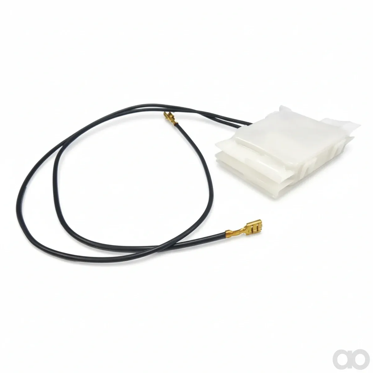 Stihl - 4811-440-3002 - Cable Harness