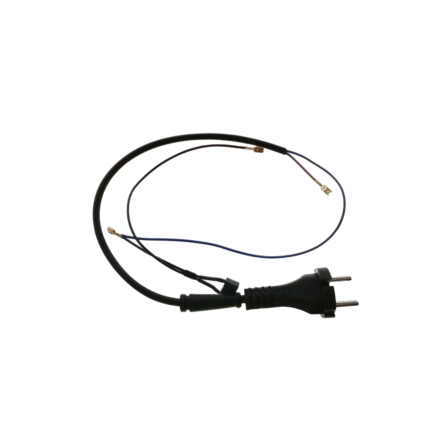 Wiring Harnesses