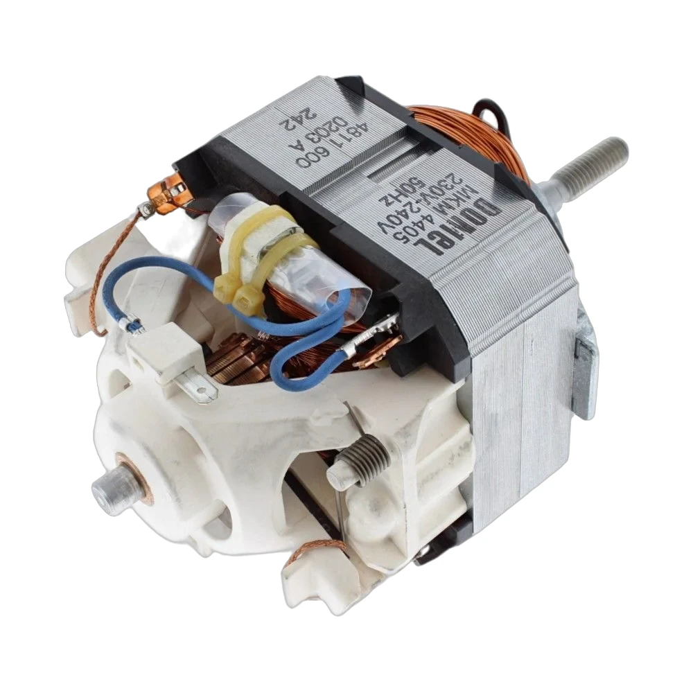 Stihl - 4811-600-0203 - Electric Motor 230 V/50 Hz