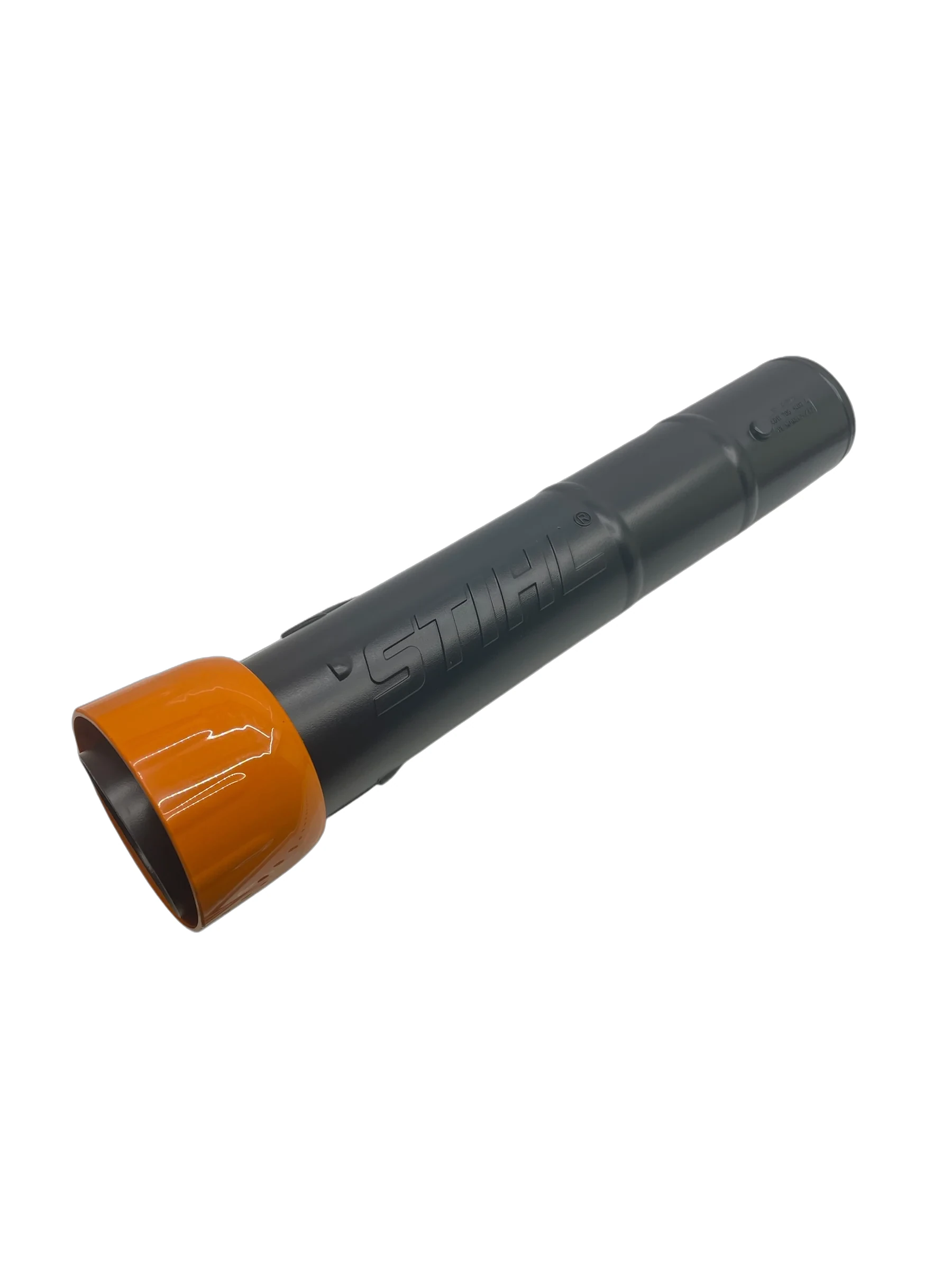 Stihl - 4811-760-8203 - Tube