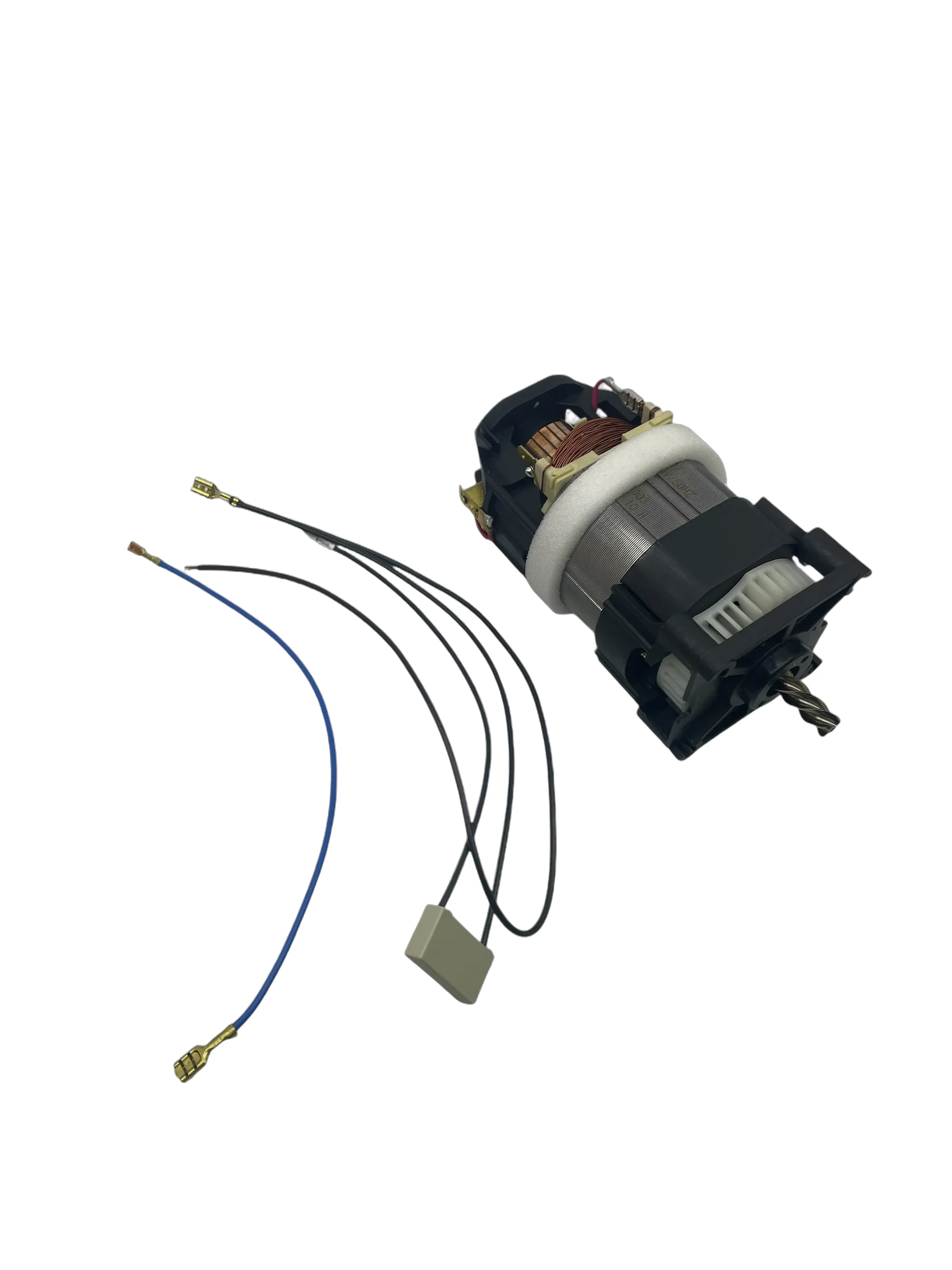 Stihl - 4812-600-0253 - Electric Motor 230 V/50 Hz