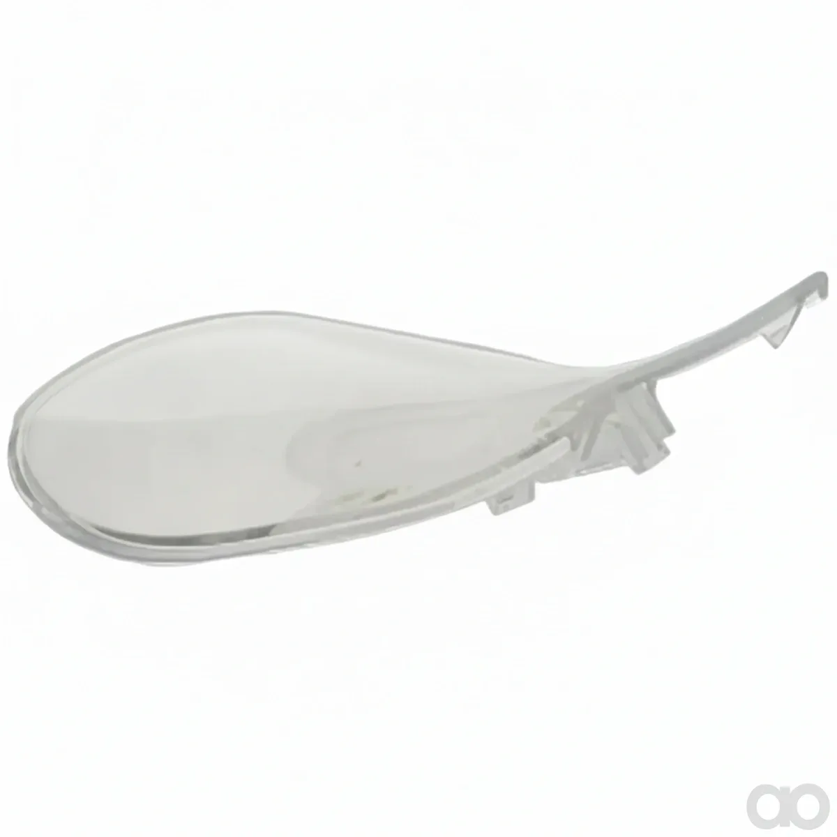 Stihl - 4812-790-9103 - Hand Guard