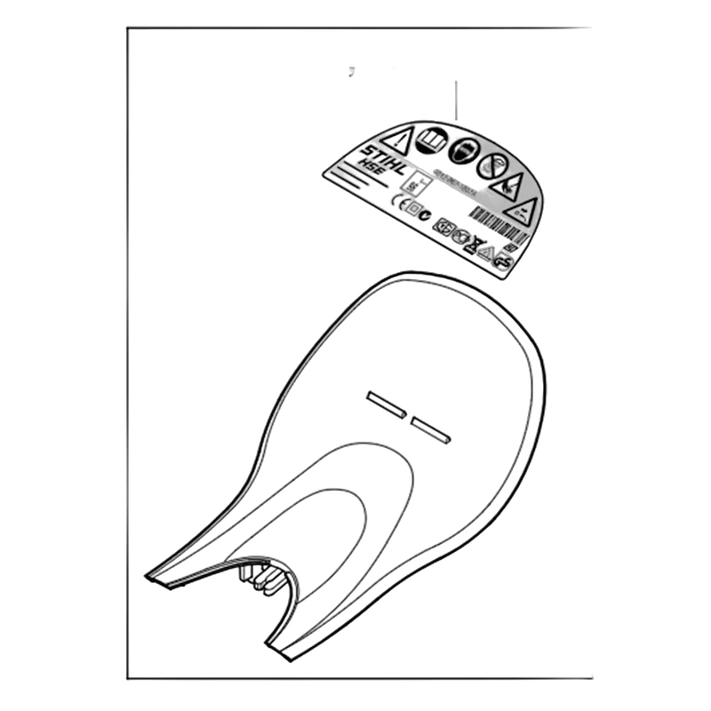 STIHL