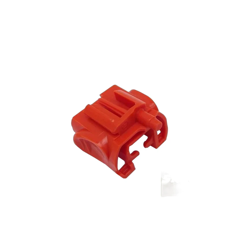Other Wear Parts