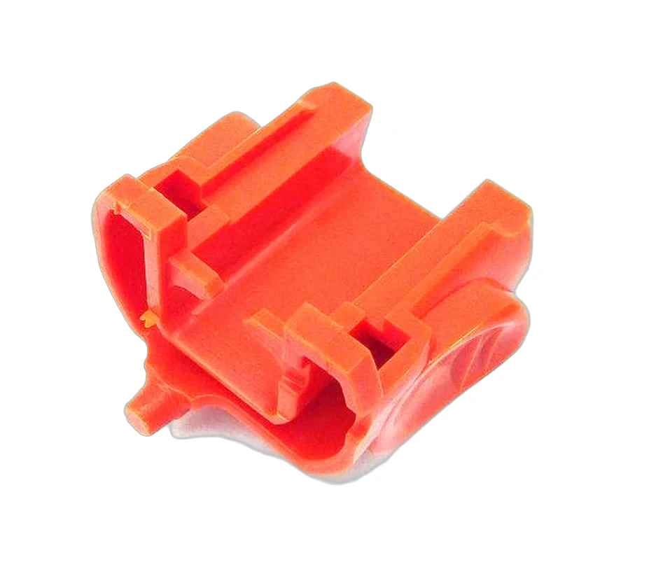 Other Wear Parts