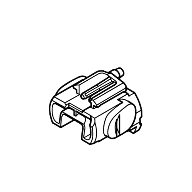 Stihl - 4812-792-7001 - Slider