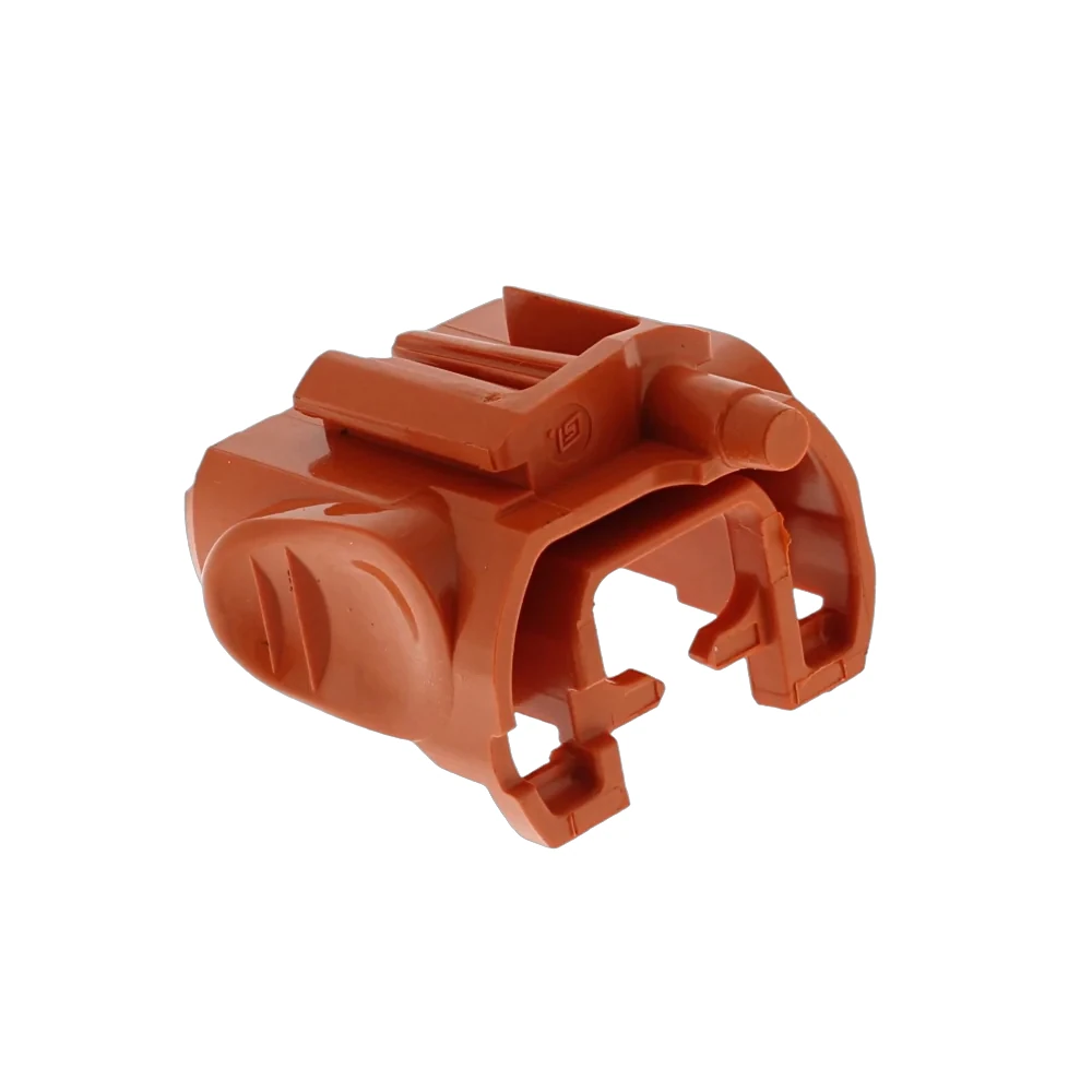Stihl - 4812-792-7001 - Slider