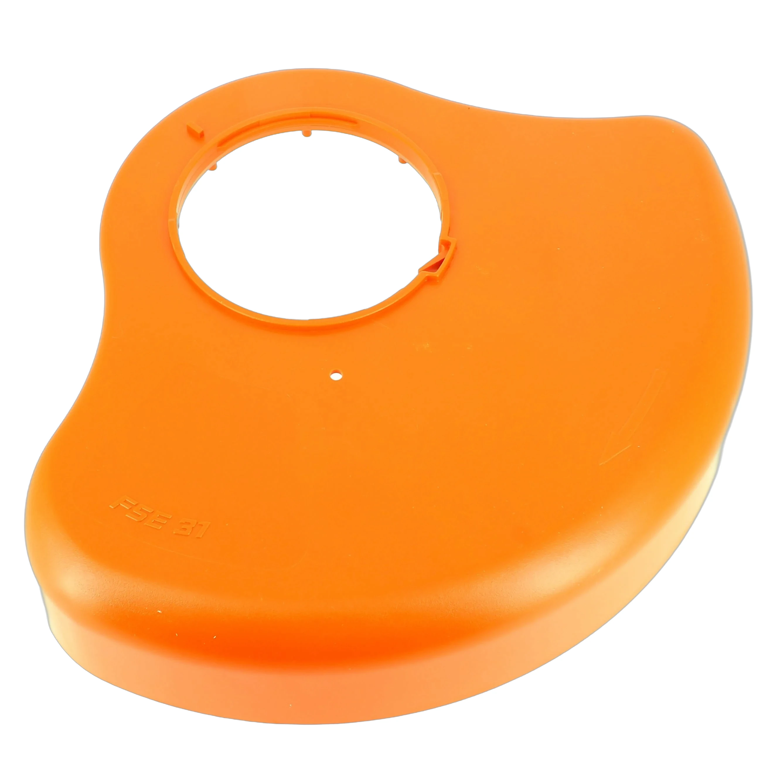 Stihl - 4815-710-8101 - Cover