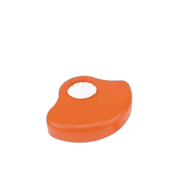 Stihl - 4815-710-8101 - Cover