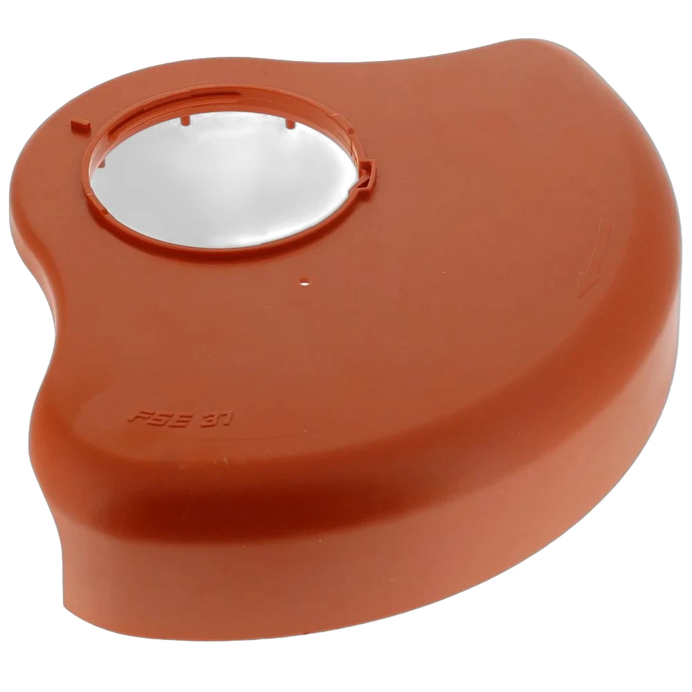Stihl - 4815-710-8101 - Cover