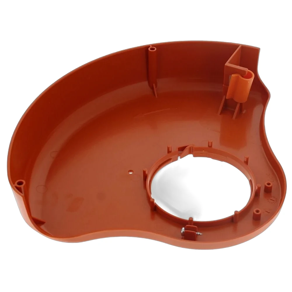 Stihl - 4815-710-8101 - Cover