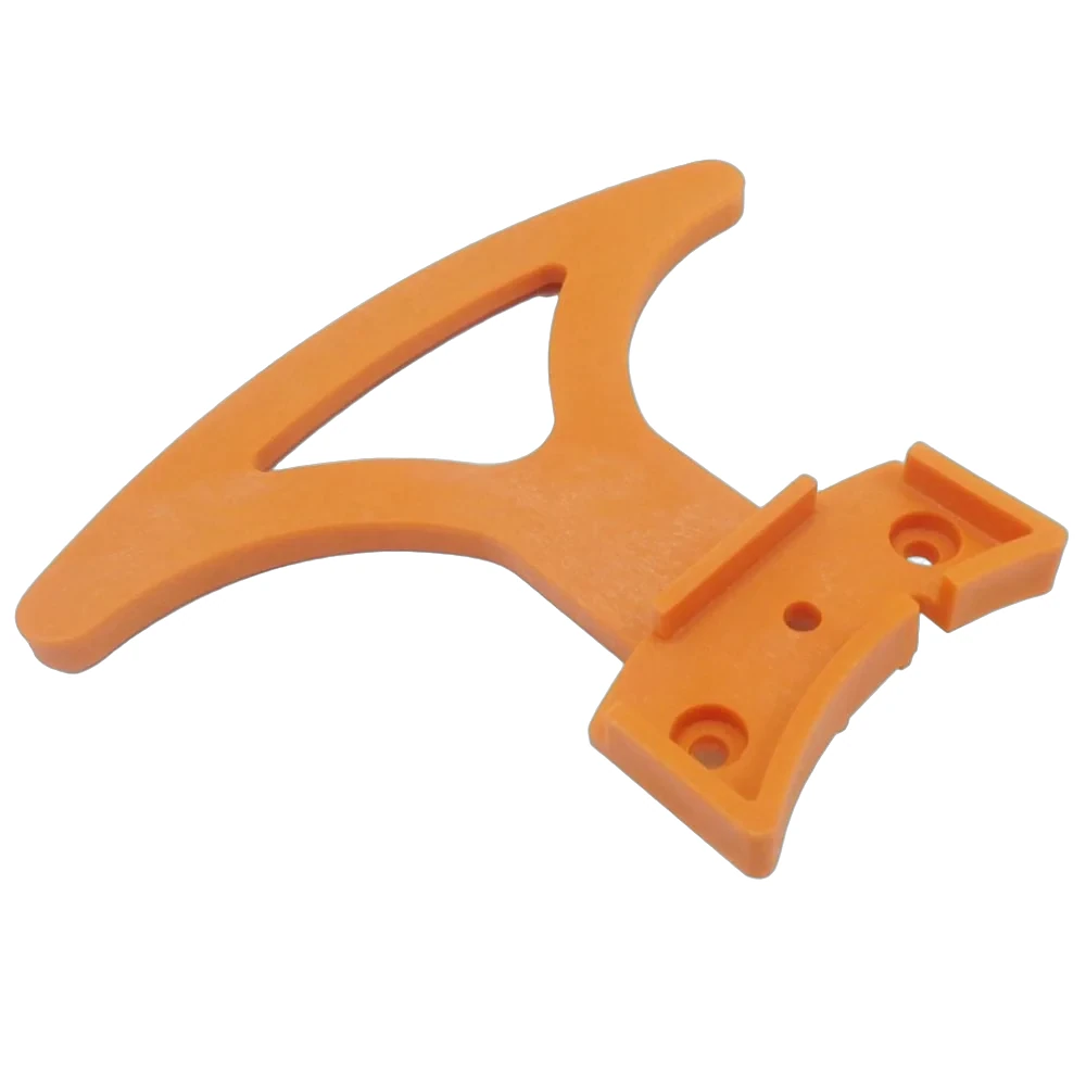 Other Fuel System Parts