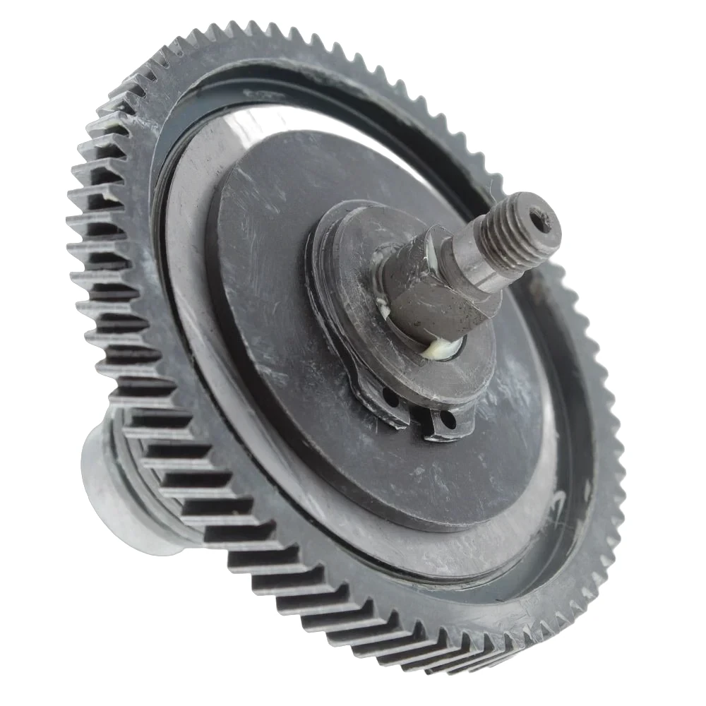 Stihl - 4818-640-2400 - Power Take-Off Shaft