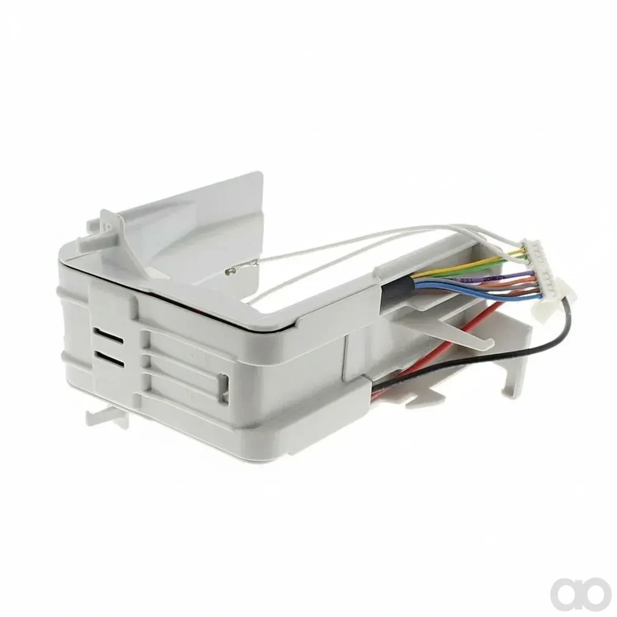 Stihl - 4851-400-0600 - Contact Plate