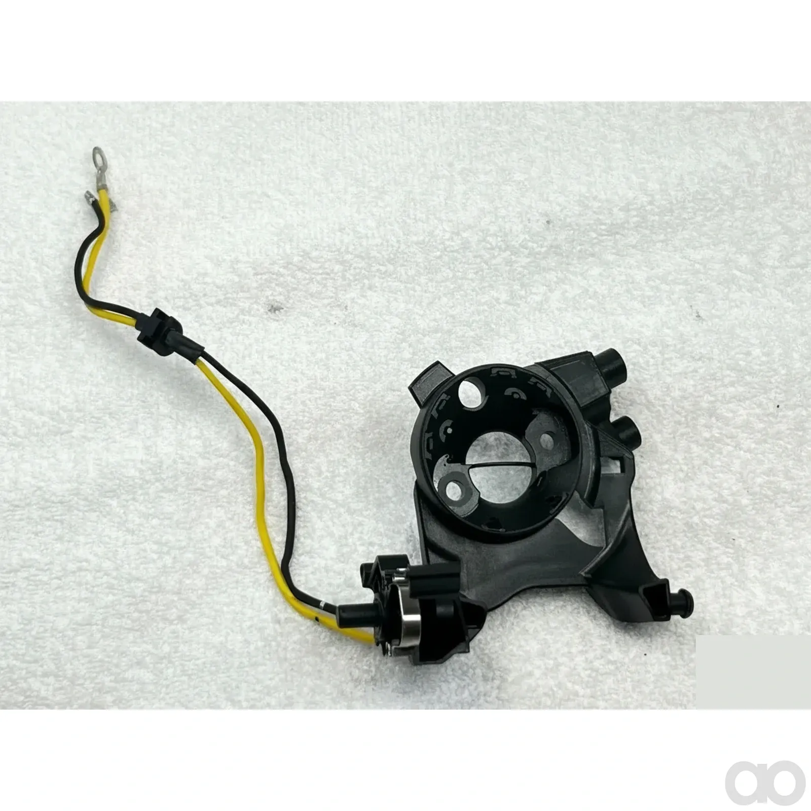 Stihl - 4857-430-0502 - Switch