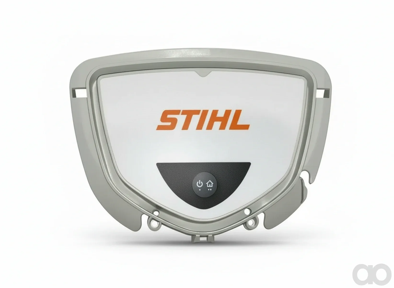 Stihl