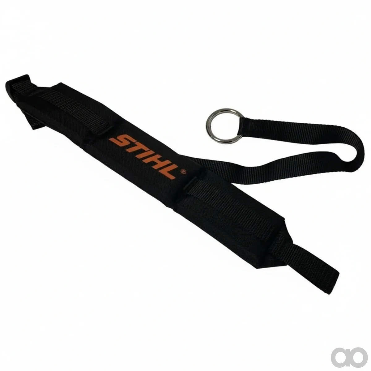 Stihl - 4859-440-3000 - Cable Harness