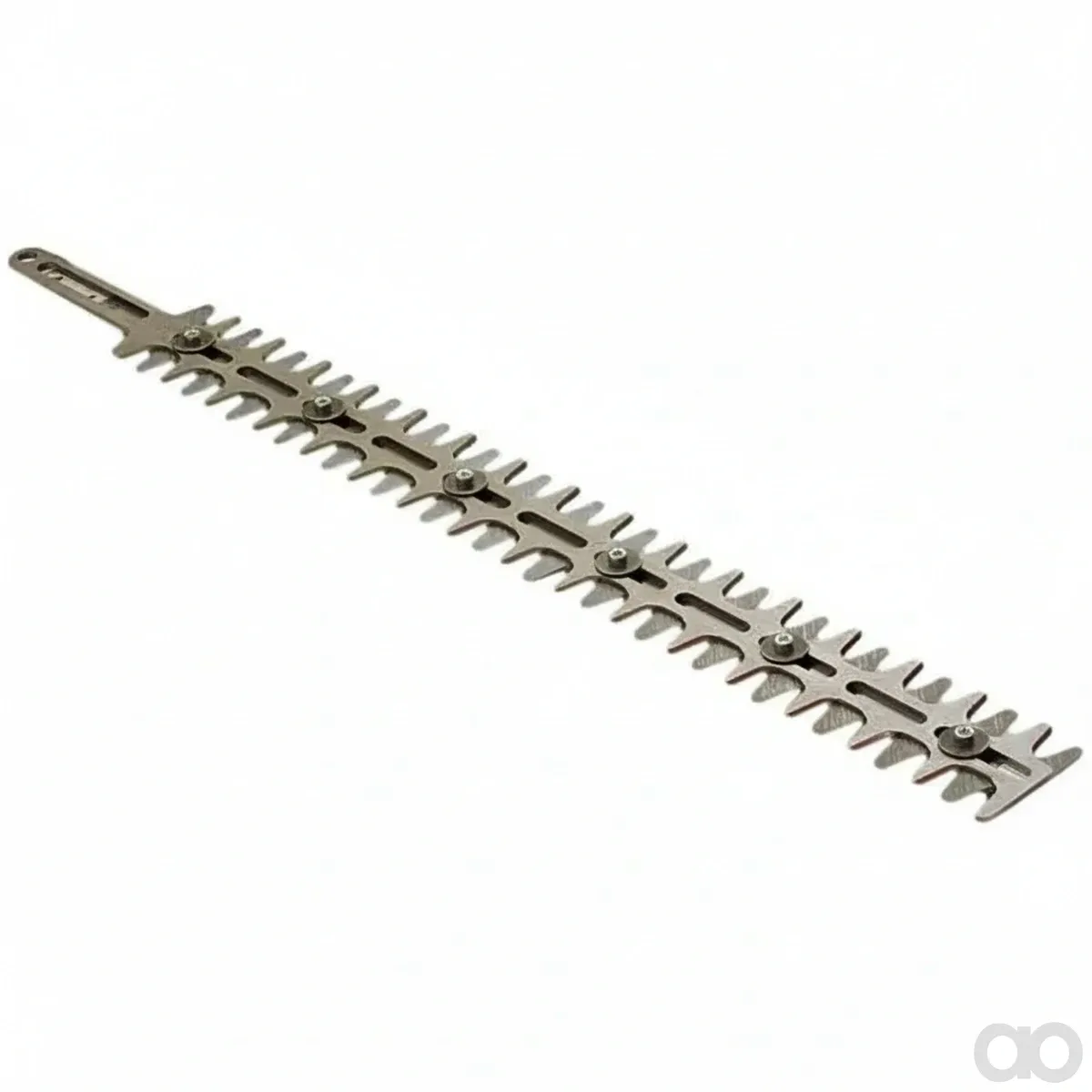 Stihl - 4859-710-5900 - Cutting Device Set 500 mm / 20 Inches