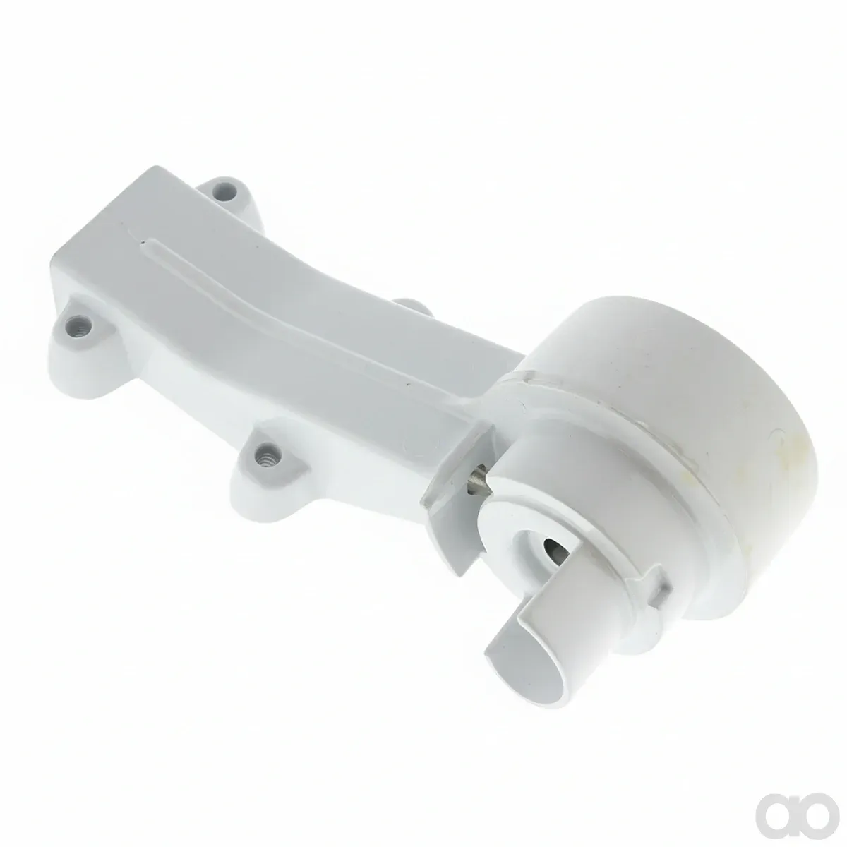 Stihl - 4859-793-4500 - Joint