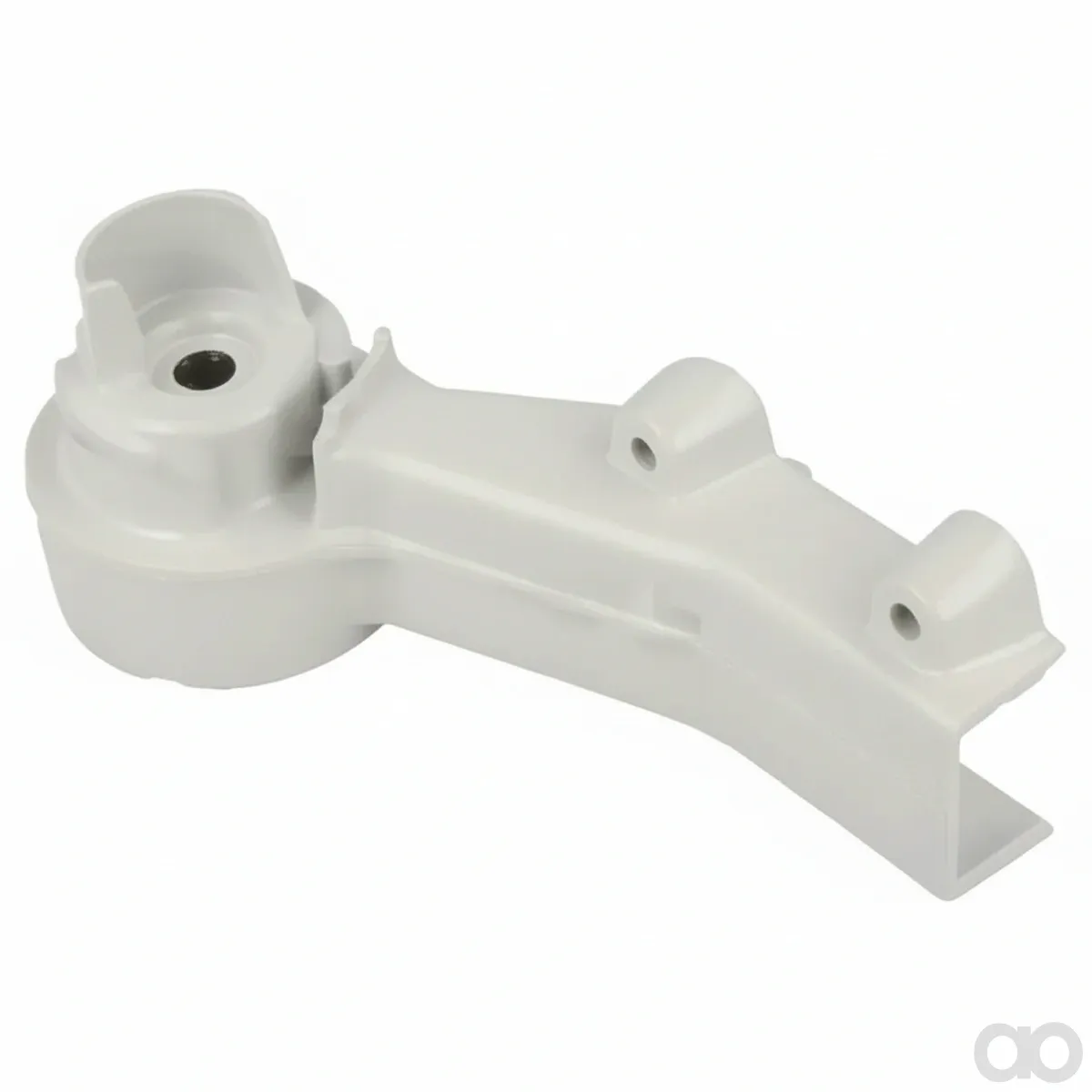 Stihl - 4859-793-4501 - Joint