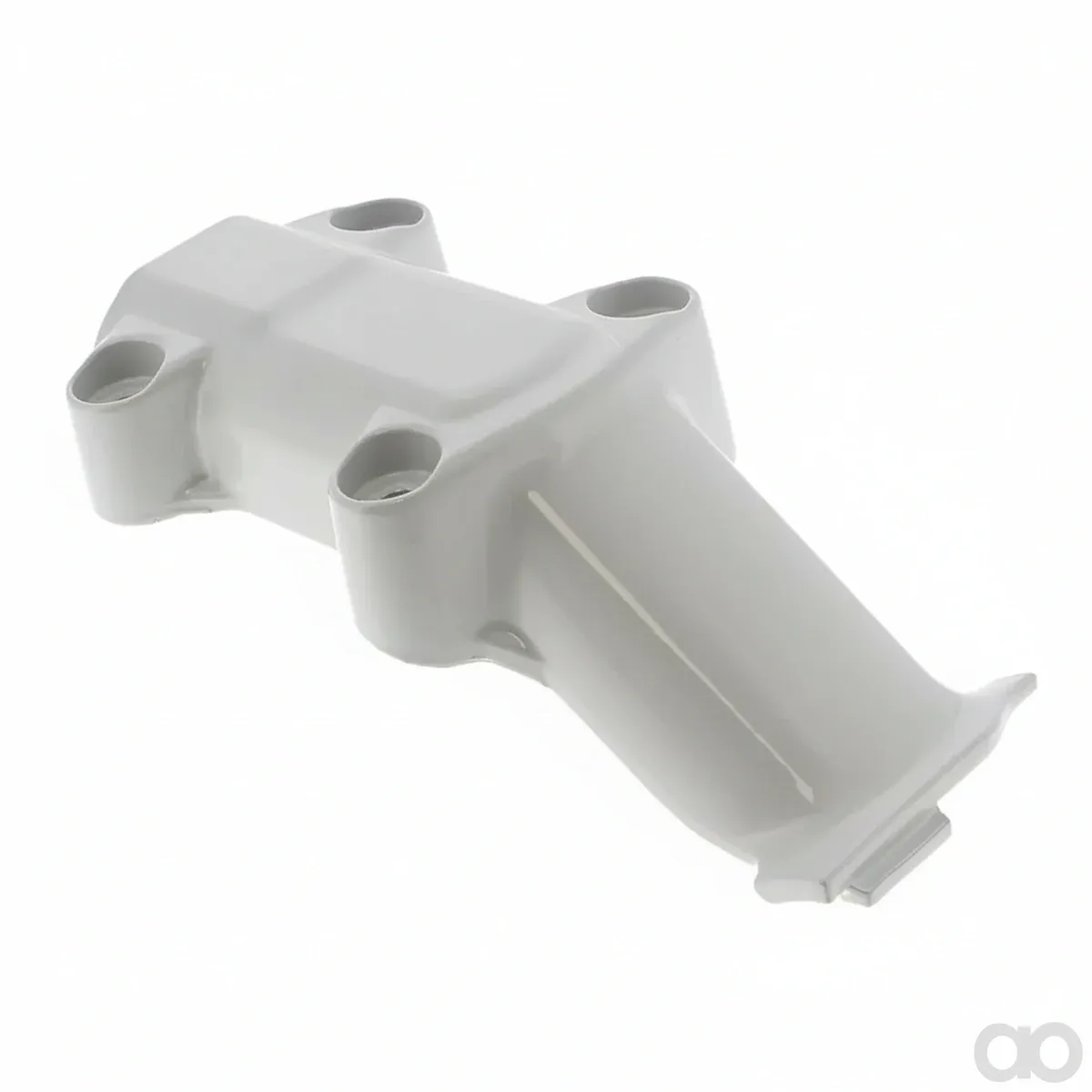 Stihl - 4859-793-4515 - Joint