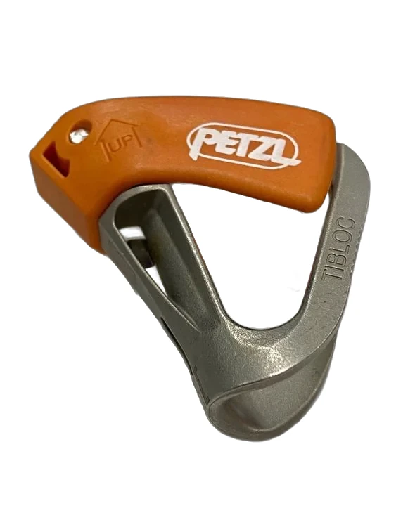Stihl - 4860-731-9201 - Guide Roller