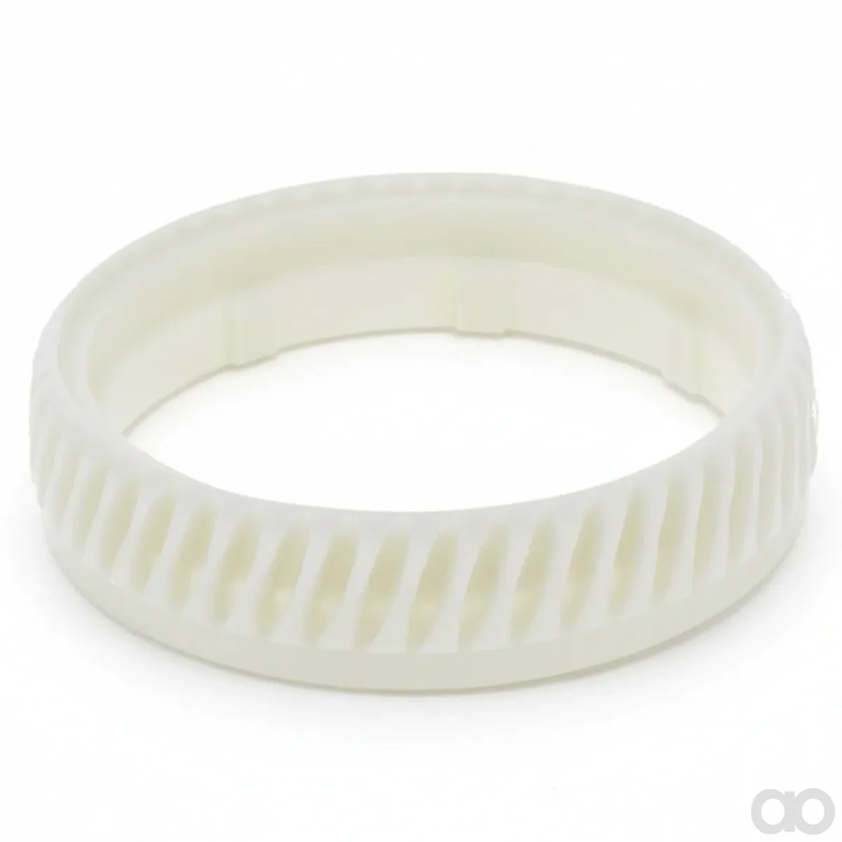 Stihl - 4860-732-3600 - Worm Wheel