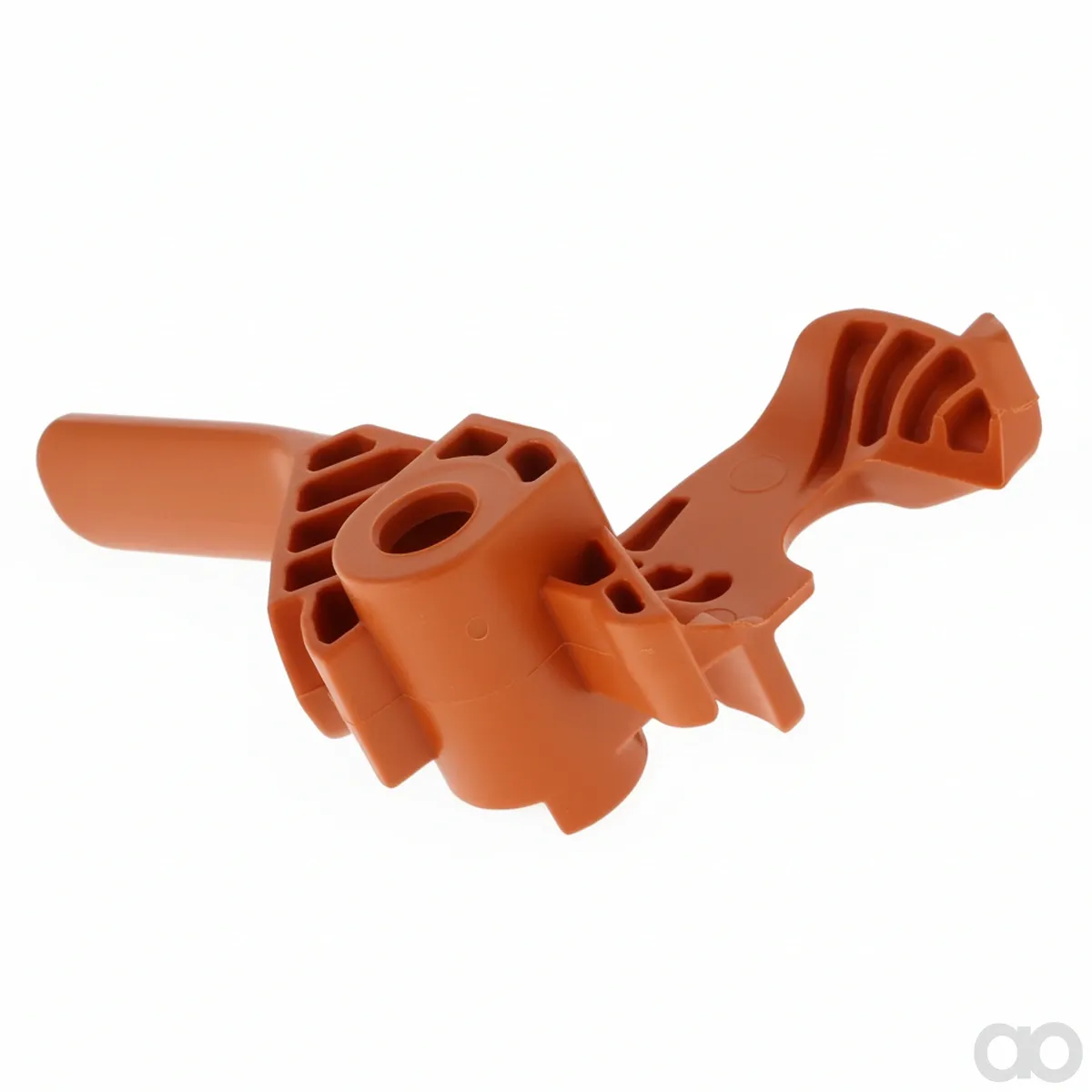 Stihl