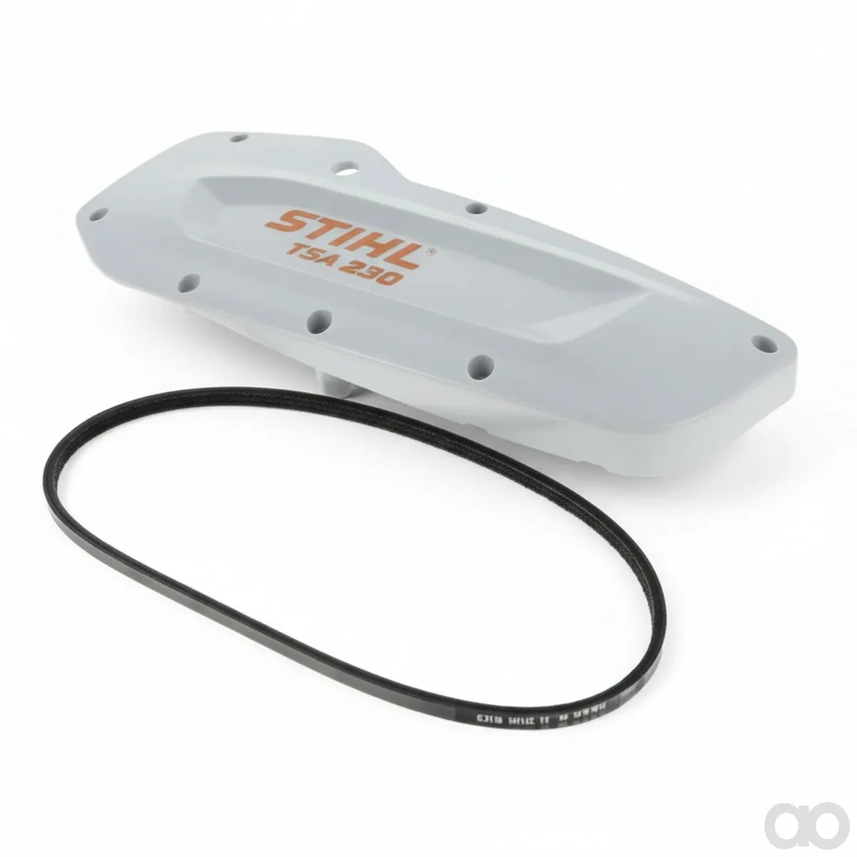 Stihl