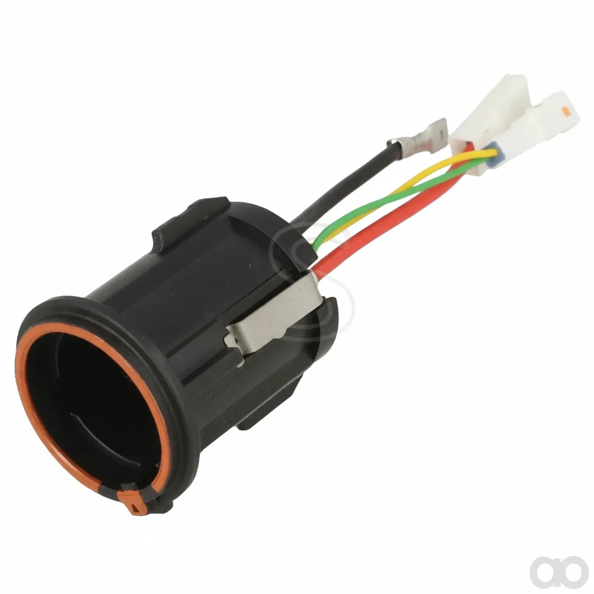 Stihl - 4867-400-3421 - Cable Harness