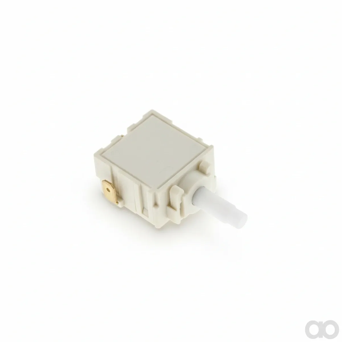 Stihl - 4867-430-0501 - Switch