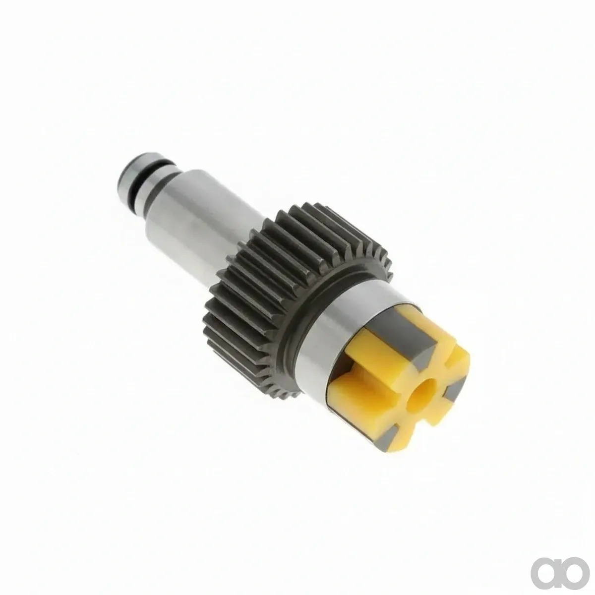 Stihl