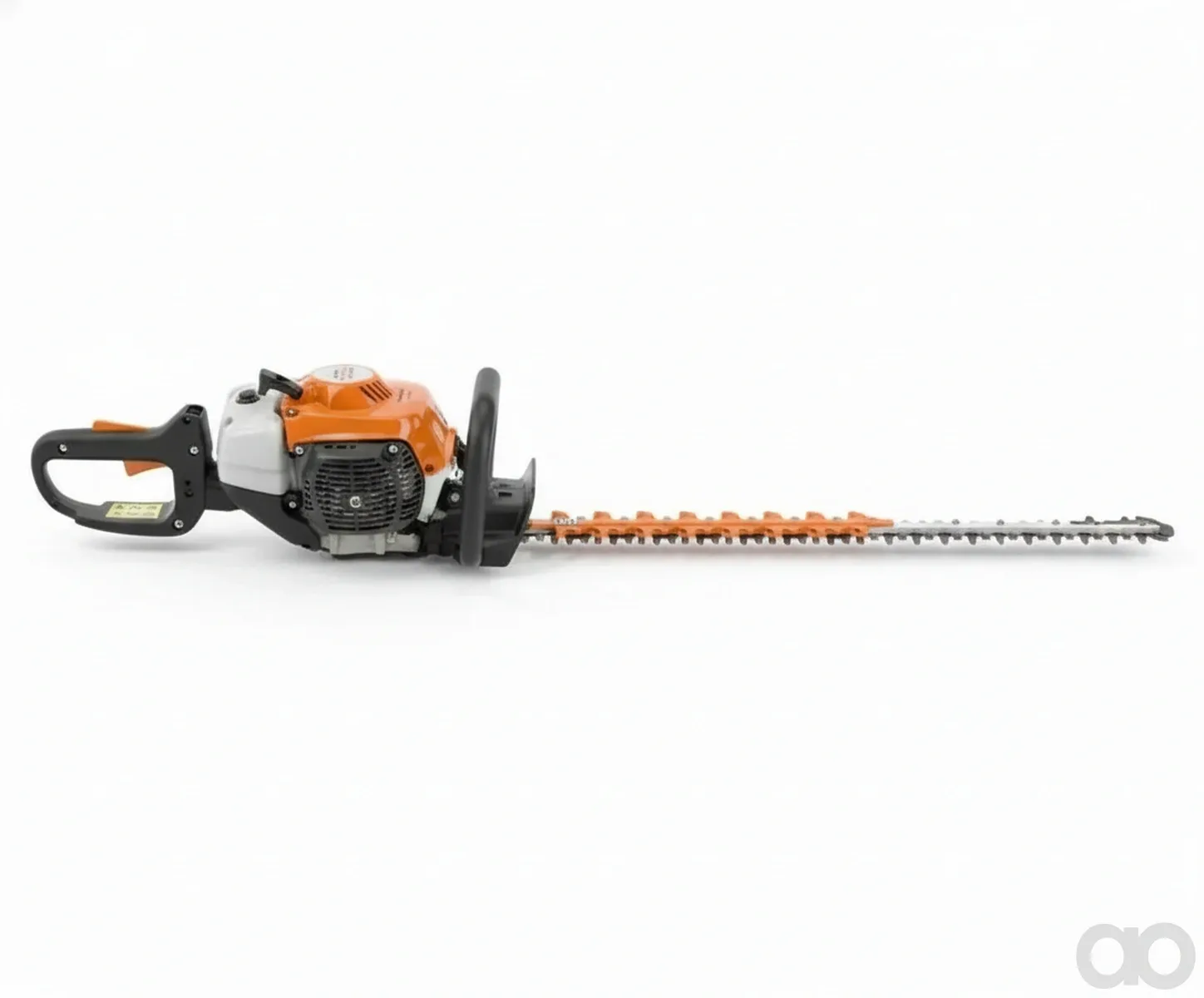 Stihl