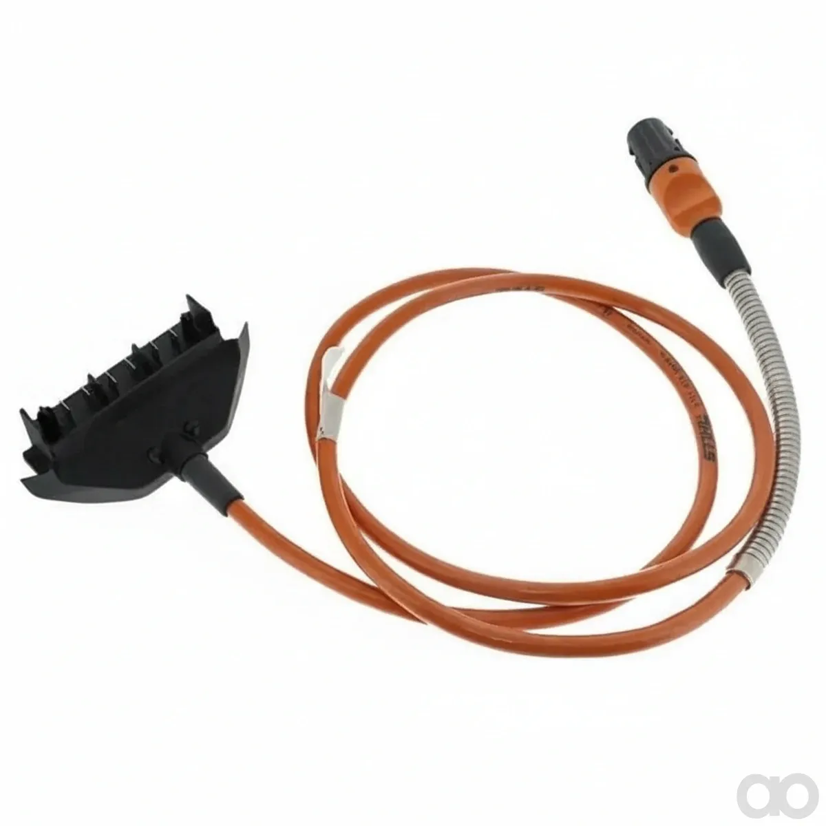 Stihl - 4871-440-2000 - Power Supply Connection Cable