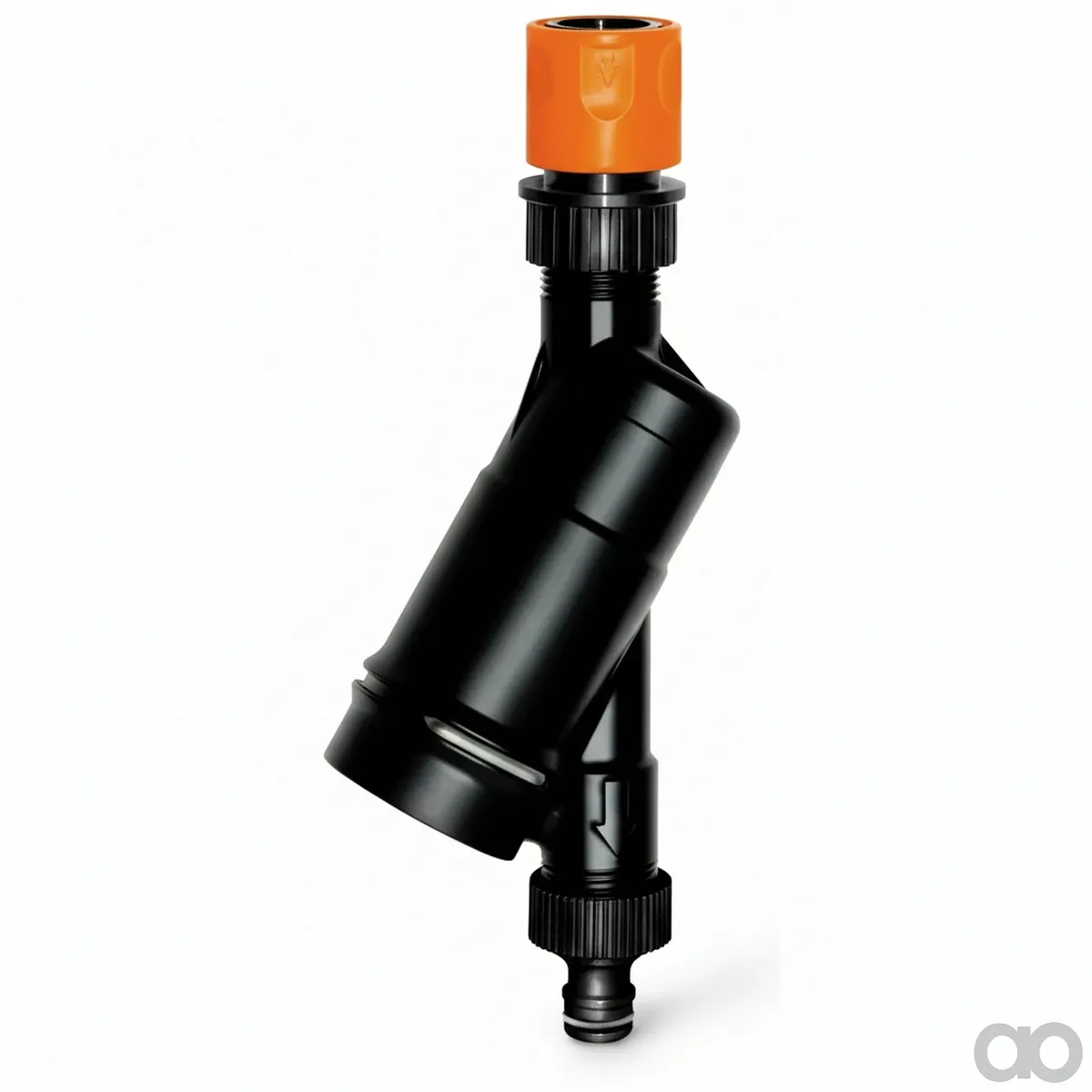 Stihl