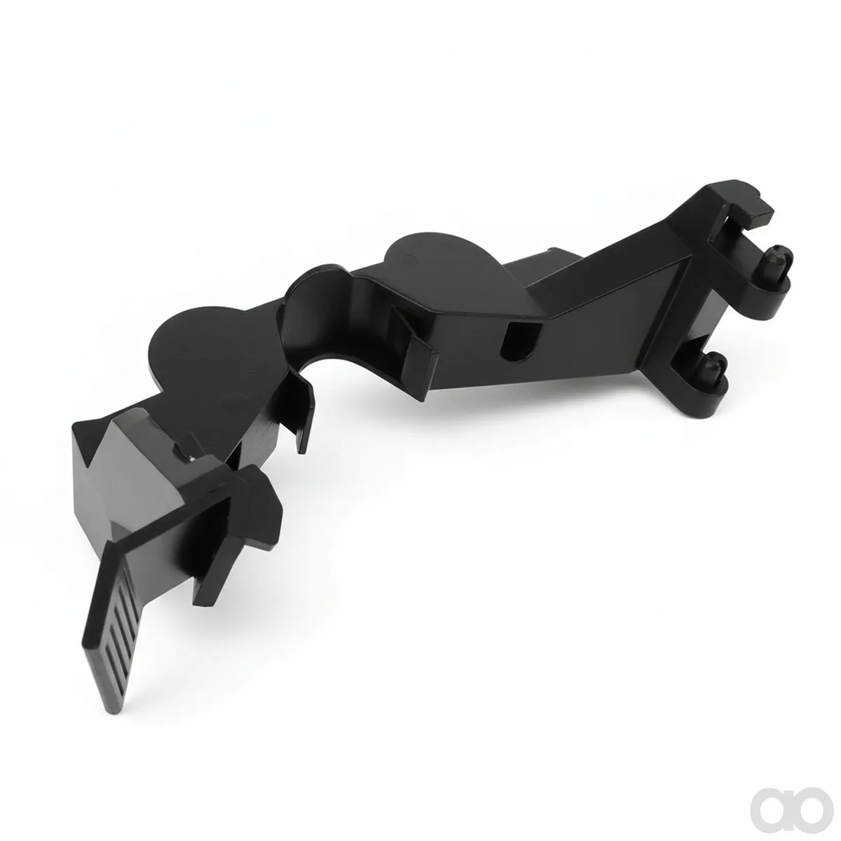 Stihl - 4900-501-2001 - Hose Holder