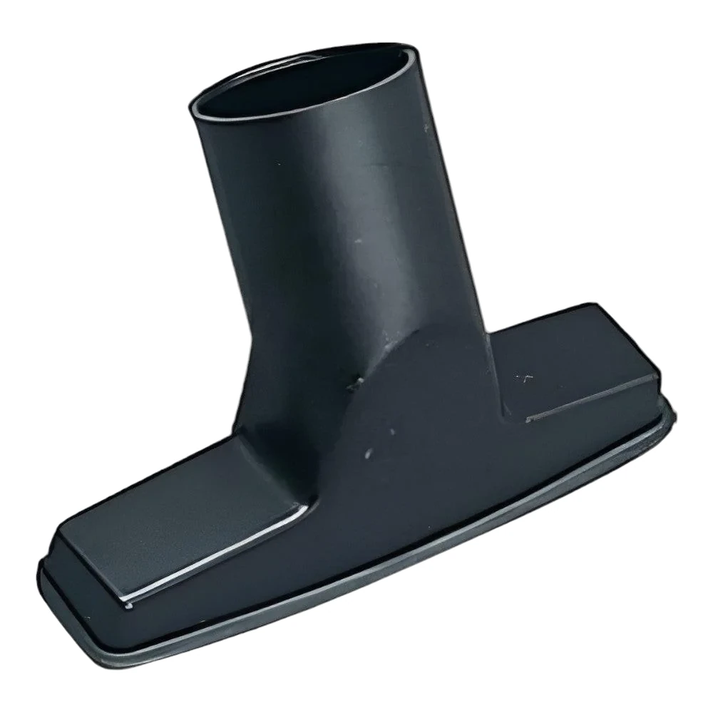 Stihl - 4901-502-2300 - Universal Suction Nozzle