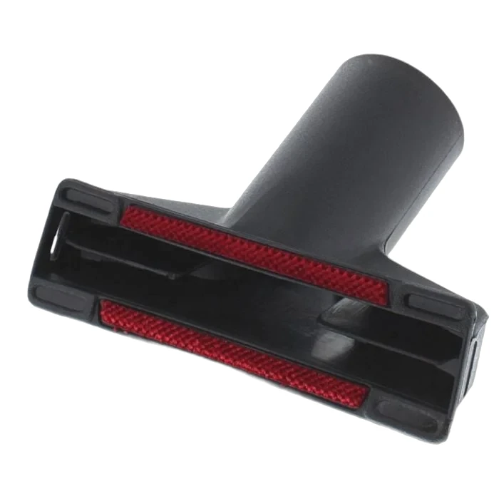 Stihl - 4901-502-2300 - Universal Suction Nozzle