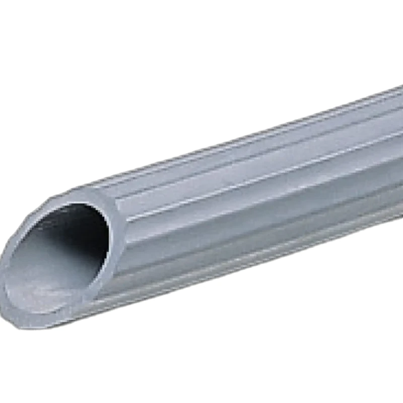 Stihl - 4901-502-2400 - Angled Suction Nozzle