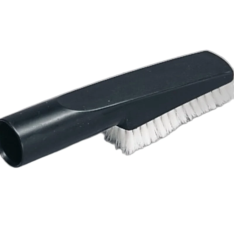 Stihl - 4901-502-2600 - Brush Attachment