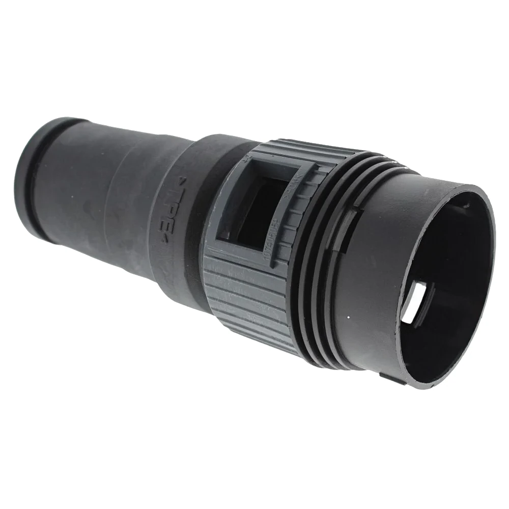Stihl - 4901-503-1509 - Hose Connector