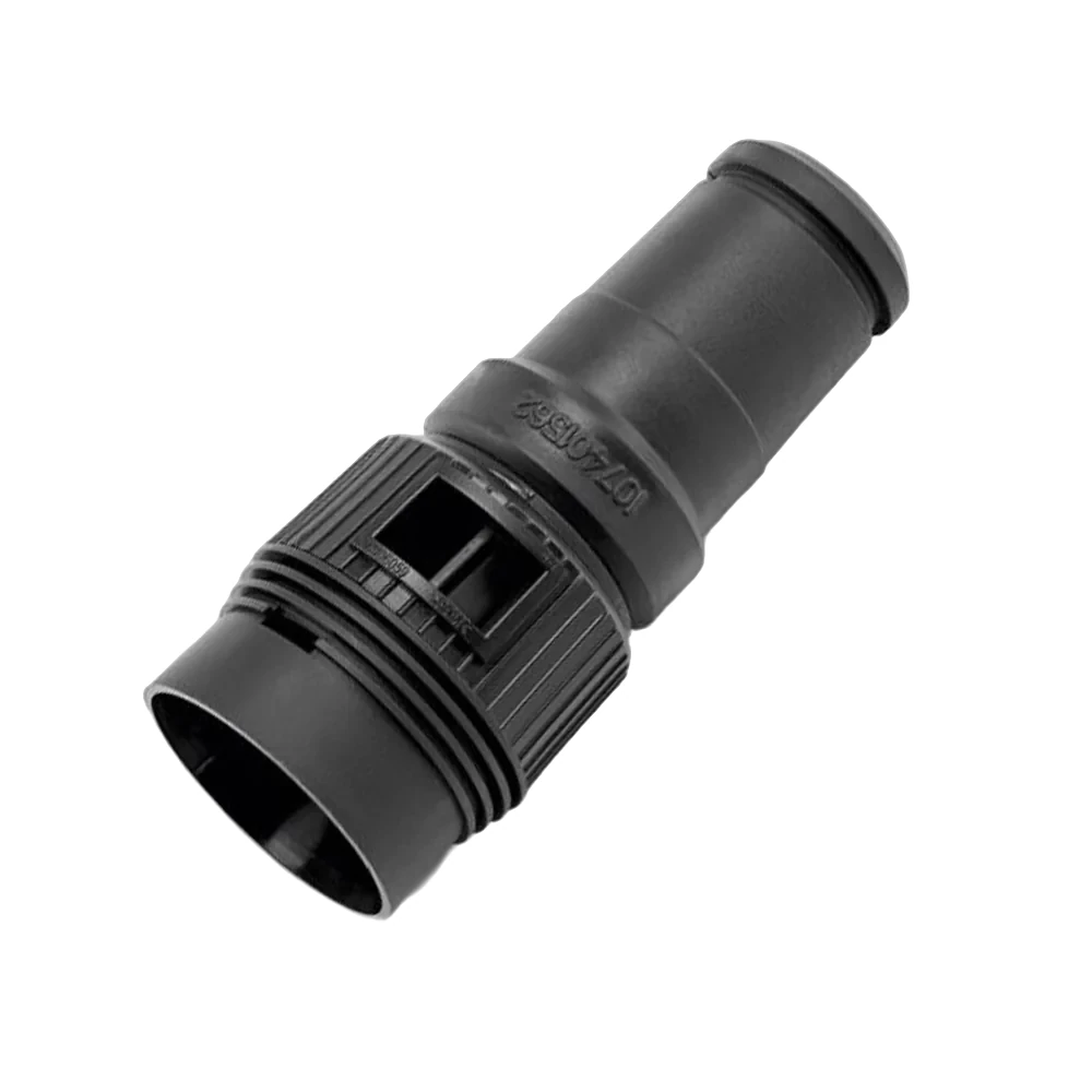 Stihl - 4901-503-1510 - Coupling