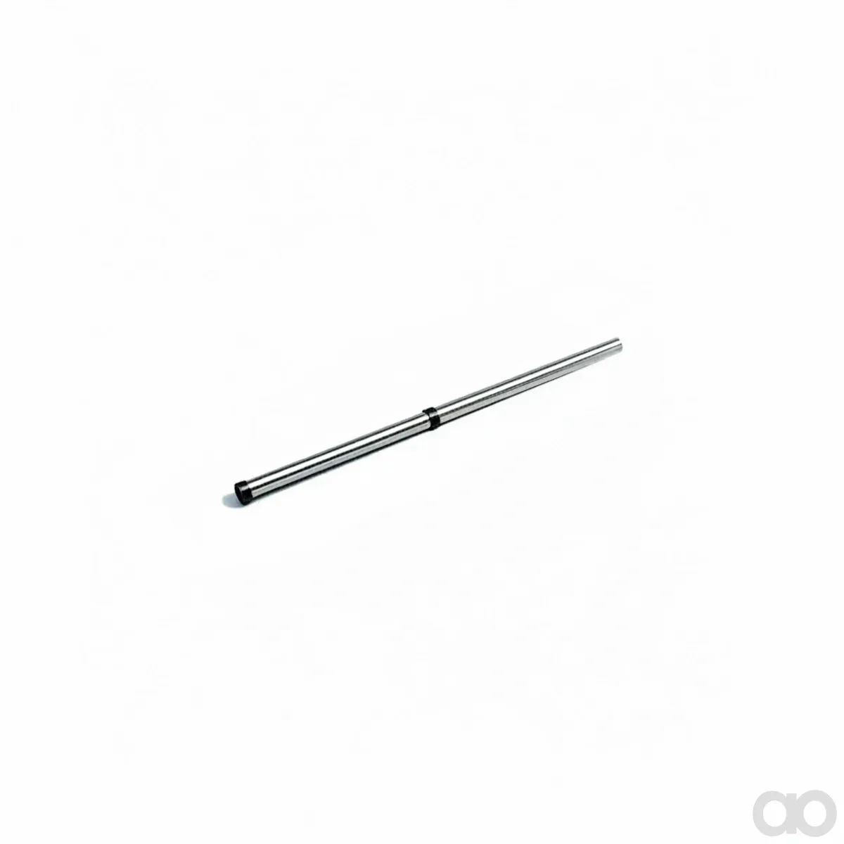 Stihl - 4901-503-1610 - Extension Pipe