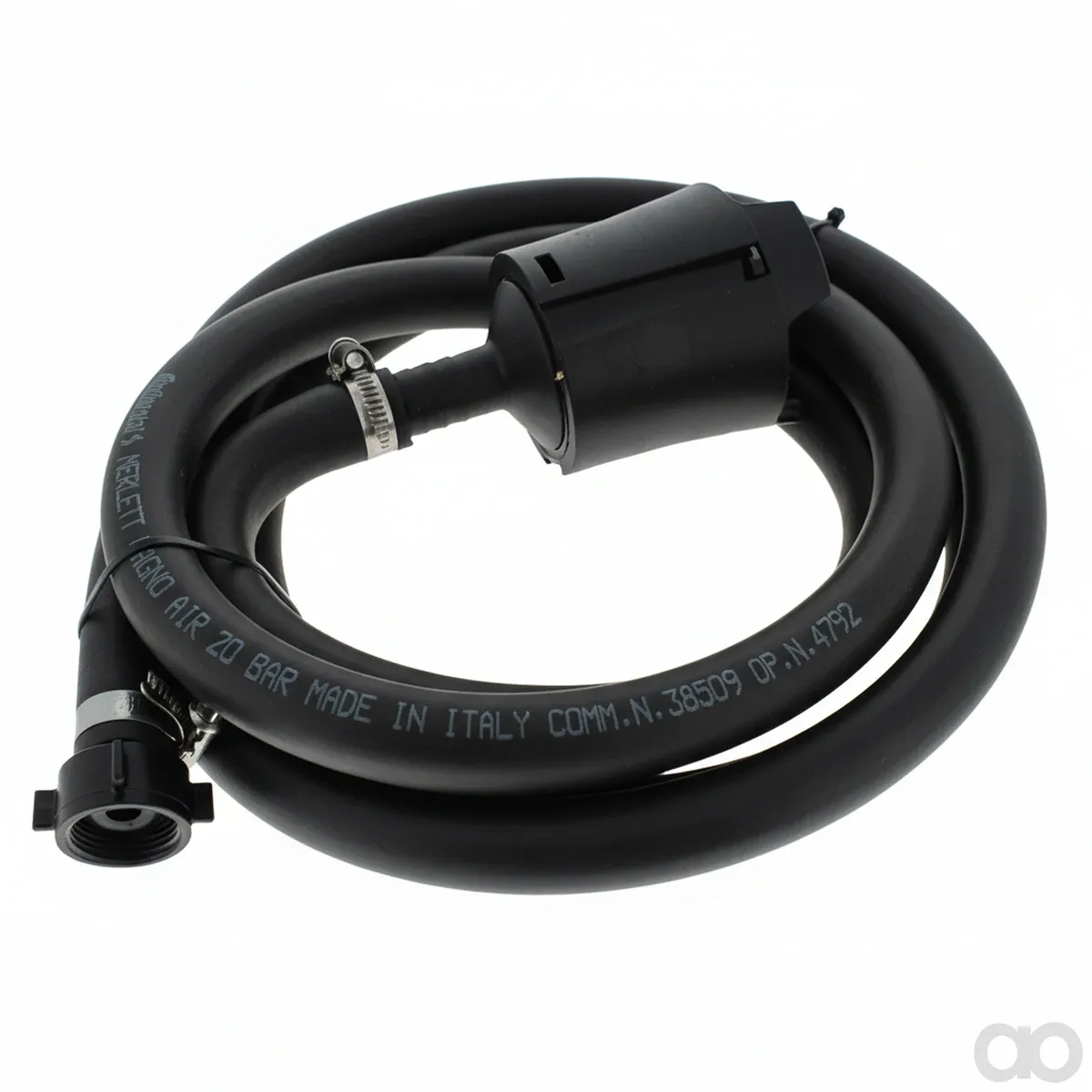 Stihl - 4910-500-0802 - High-Pressure Hose DN06 9 m