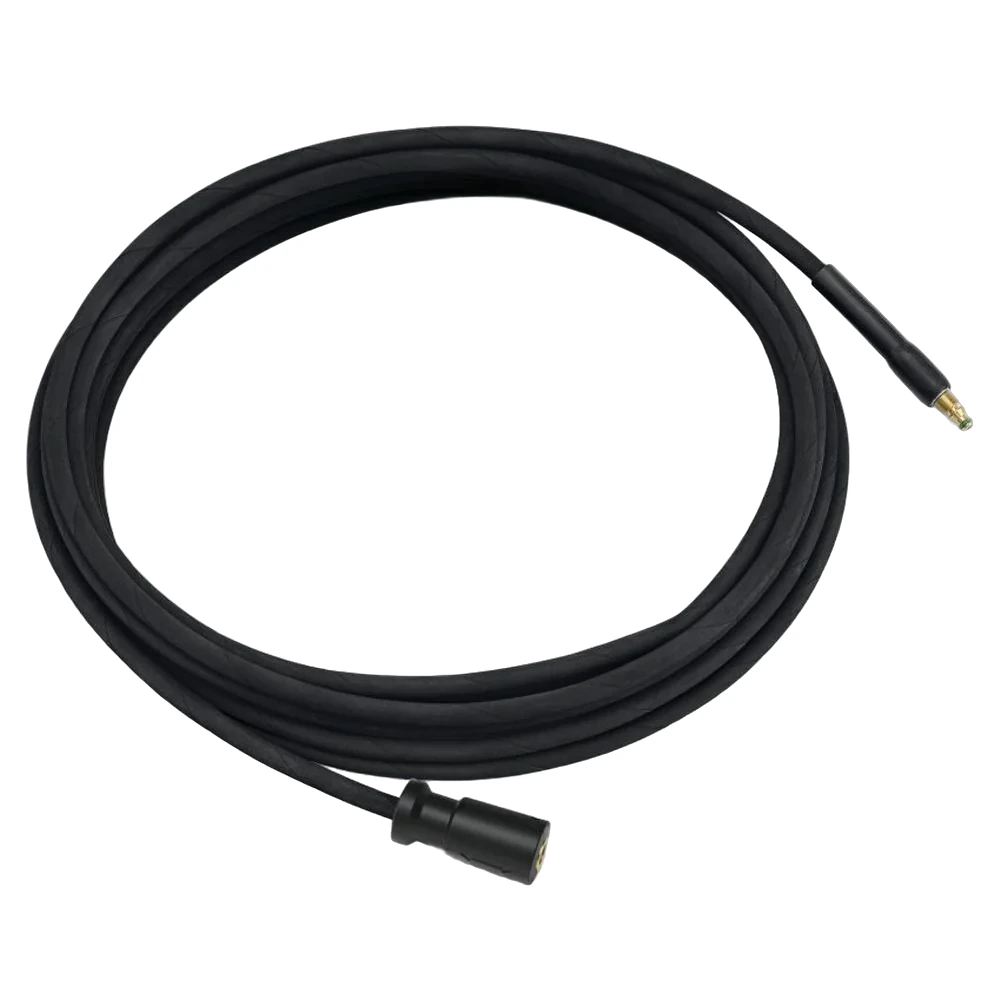 Stihl - 4910-500-0803 - High-Pressure Hose DN06 20 m